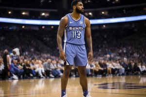 app体育直播助力球迷实时追踪精彩赛事动态与精彩瞬间