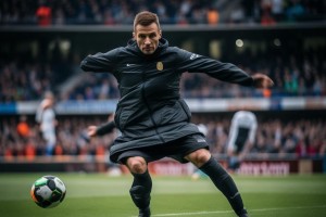 NBA发展联盟精彩瞬间：球员表现、团队战术与球迷热情解析