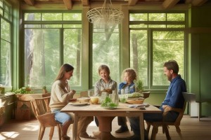 74直播带你全程关注精彩赛事瞬间，尽享体育盛宴与激情对决