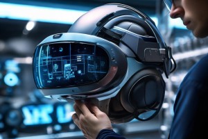 17直播全程直播精彩赛事让你不再错过每一个激动时刻