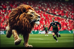 CCTV5频道：见证荣耀瞬间，展现拼搏精神