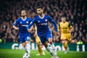 CBA半决赛直播精彩对决即将开启球迷们不容错过的激烈时刻