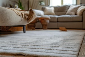 360直播带你领略精彩体育赛事瞬间，尽享激情与荣耀的完美结合