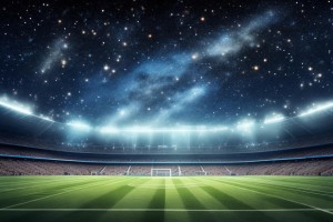 3d开奖直播视频带你领略精彩赛事瞬间，尽享体育盛宴的无限魅力