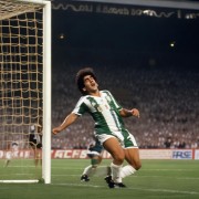 西甲传奇：盘点那些曾改变比赛的经典瞬间