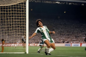 西甲传奇：盘点那些曾改变比赛的经典瞬间