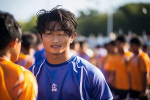 24小时直播体育盛宴精彩不断各大赛事实时追踪与分析