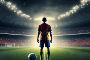 NBA火箭队荣耀与梦想：历史成就、直播魅力、球迷支持与未来展望