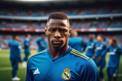 赛事直播：CCTV第一剧场深度解析与互动盛宴