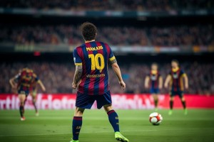 西甲球队战术对比：哪个战术组合最为有效？